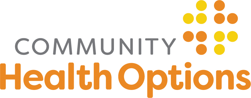 Community Health Options