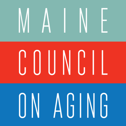 Maine Council on Aging