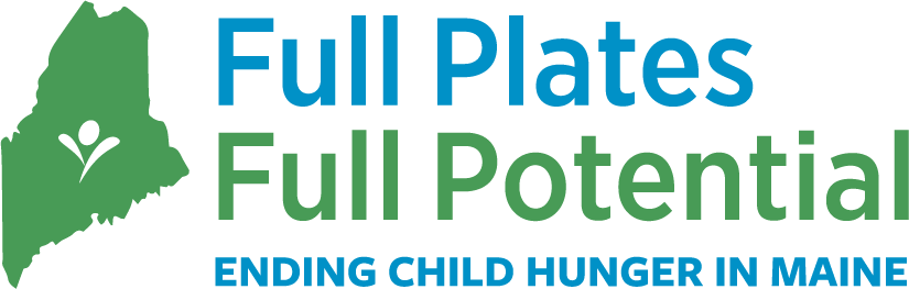Full Plates Full Potential Policy & Advocacy Coalition