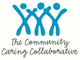 Community Caring Collaborative