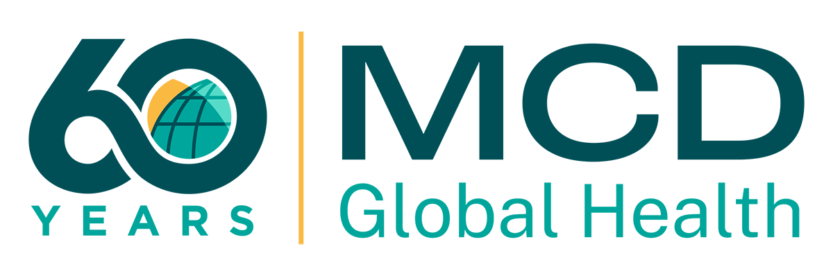 MCD Global Health