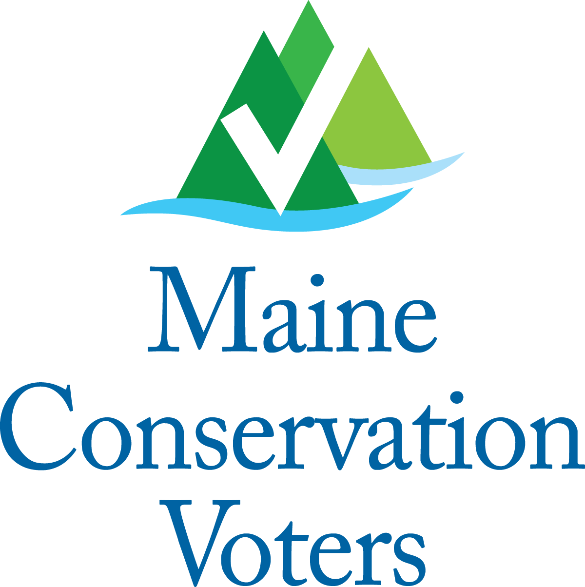 Maine Conservation Voters