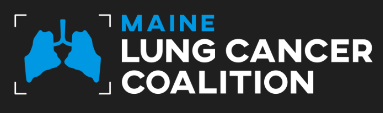 Maine Lung Cancer Coalition