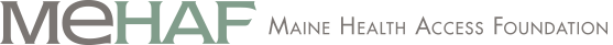 Maine Health Access Foundation