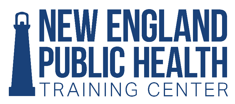 New England Public Health Training Center
