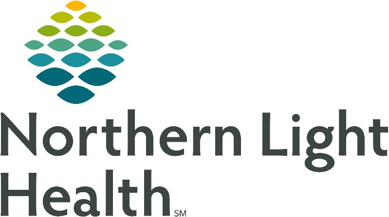 Northern Lights Health
