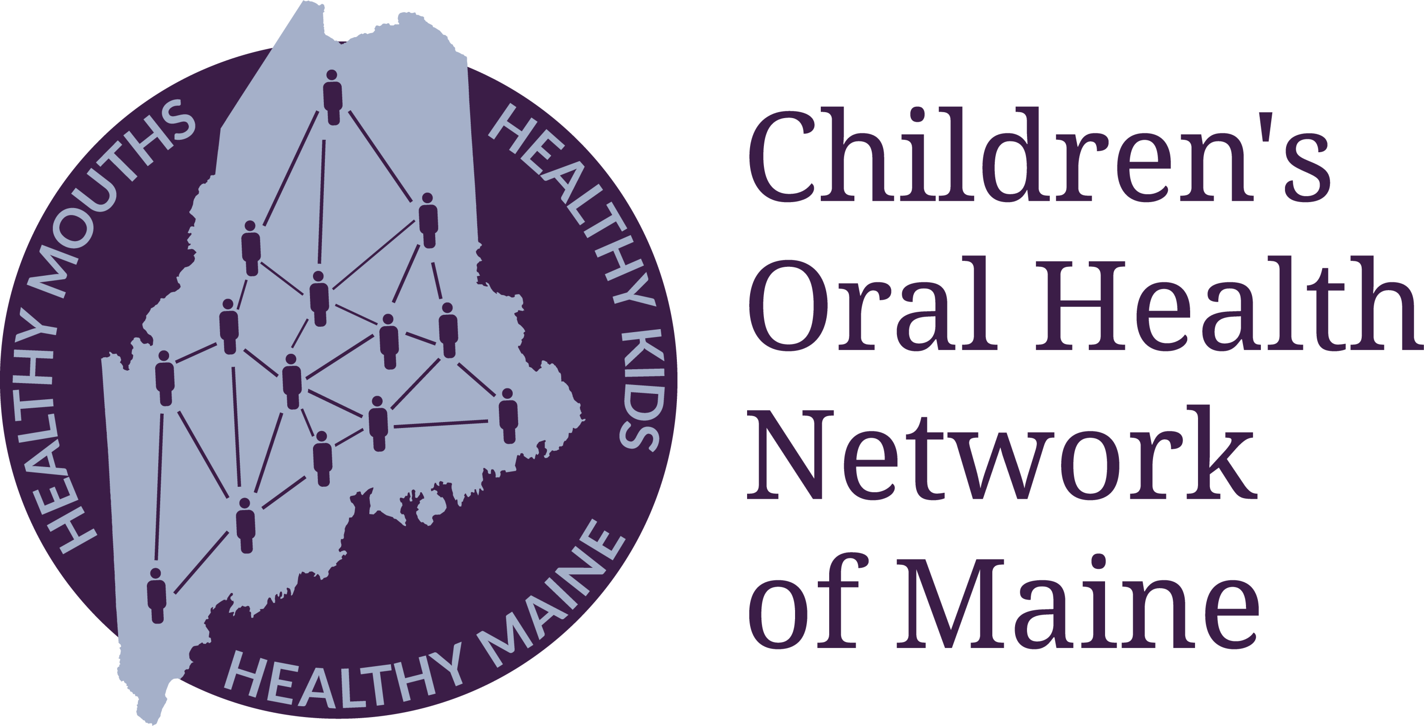 Children's Oral Health Network of Maine