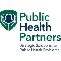 Public Health Partners