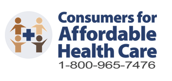 Consumers for Affordable Health Care