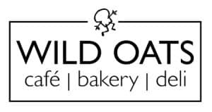 Wild Oats Bakery & Cafe