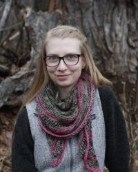Kari Pedersen, MPH