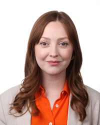 Eliza Warren Giberson