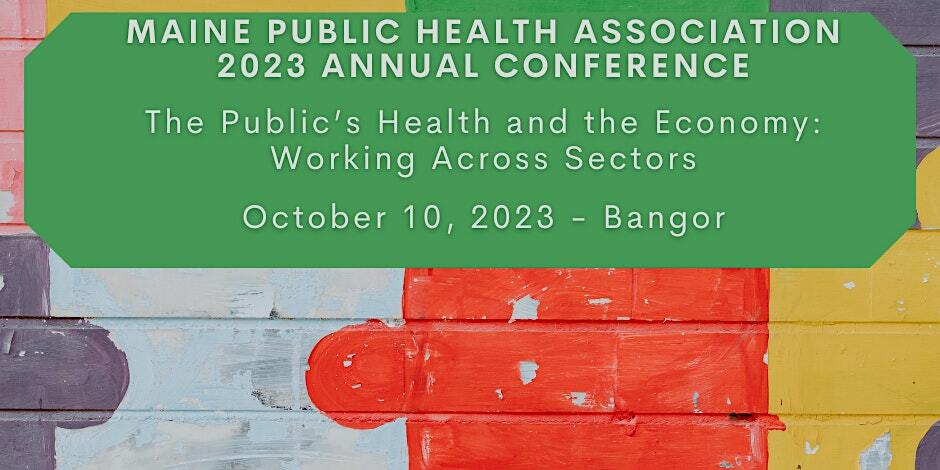 2023 mpha conf header