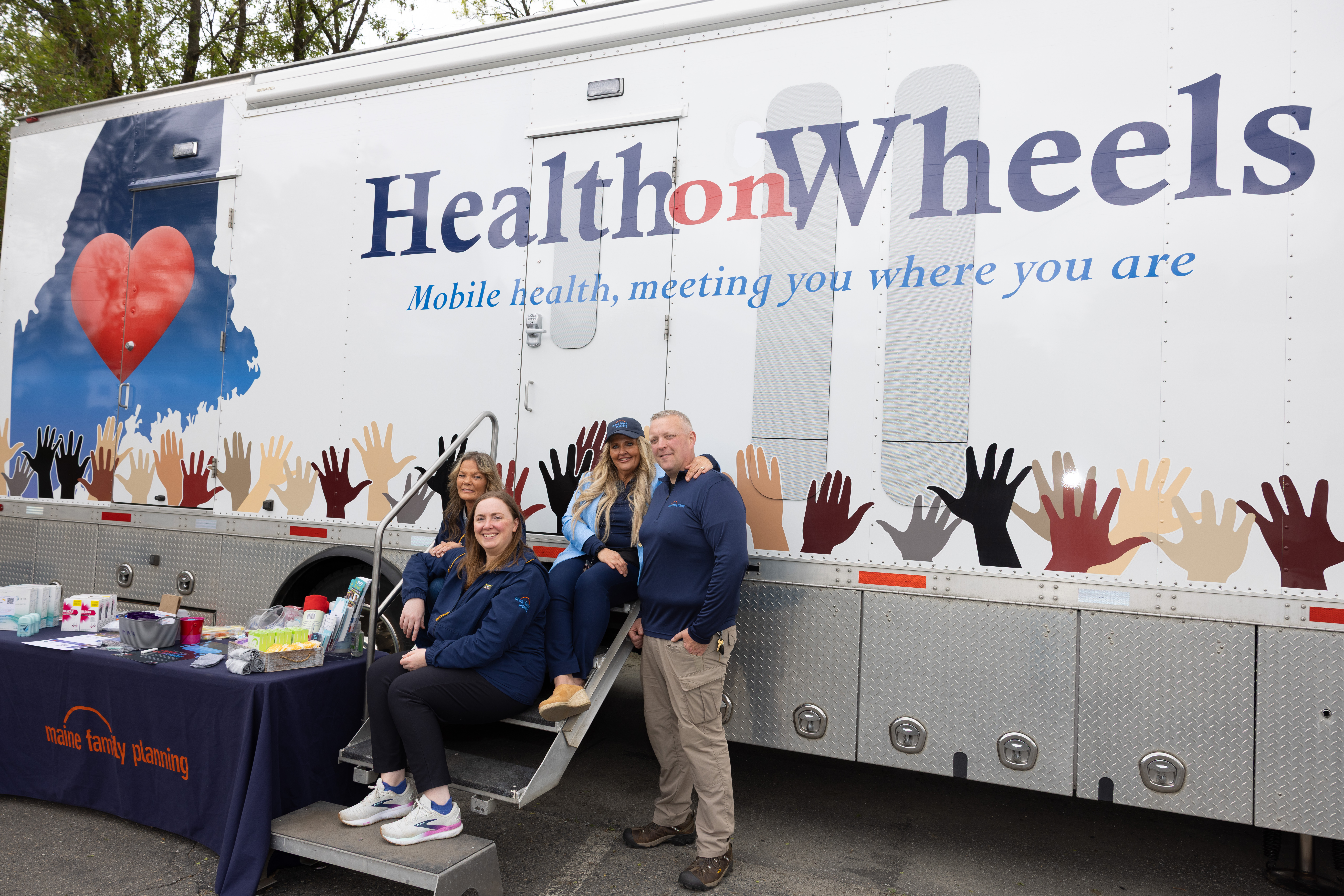 302 MFP Health on Wheels Photo by Molly Haley 2