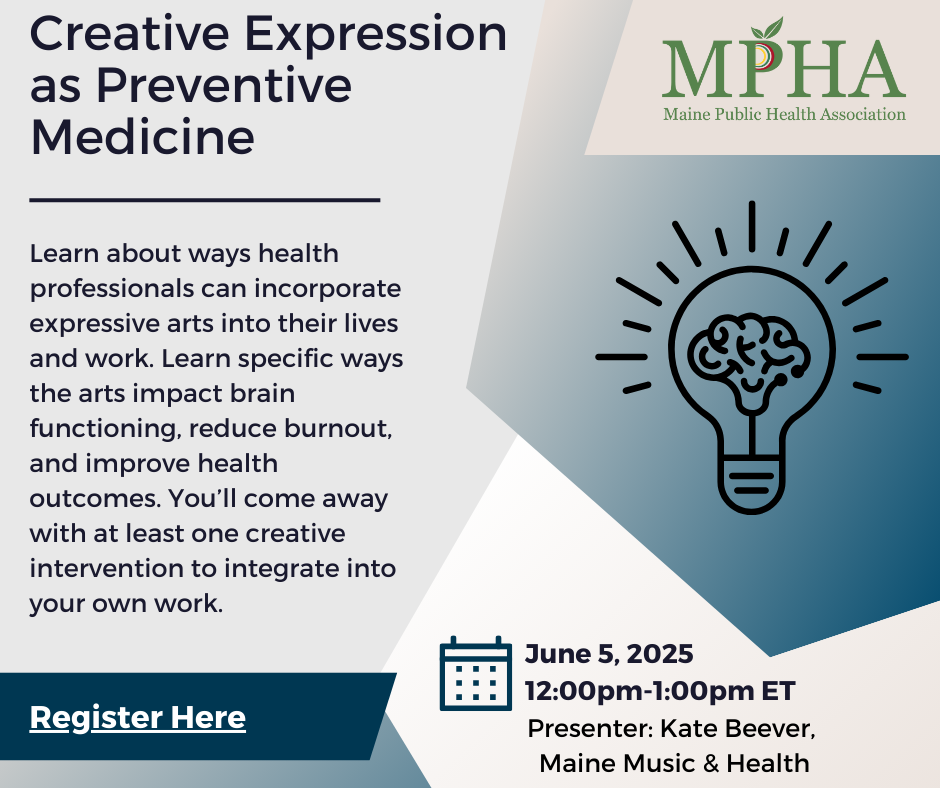 June 2025 NEPHTC Webinar