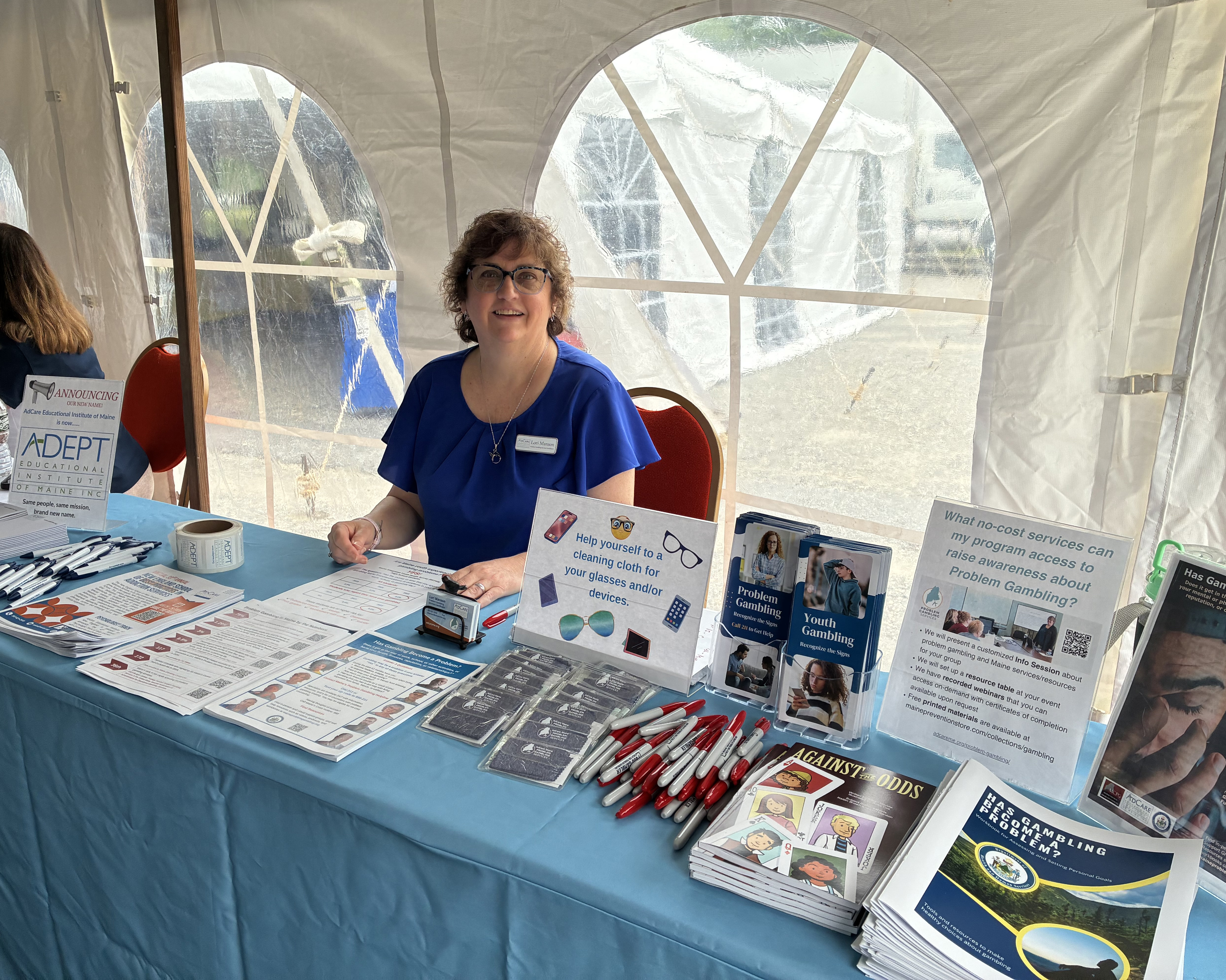 Lori table opioid 2025 3