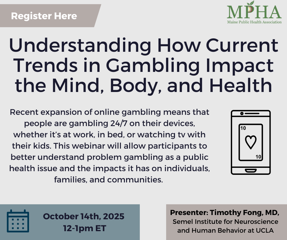 October NEPHTC Webinar Graphic