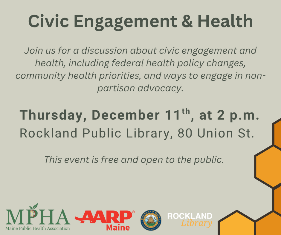 Pollinator Series Dec25