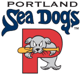 Portland Sea Dogs svg