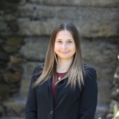 Schermer headshot 002