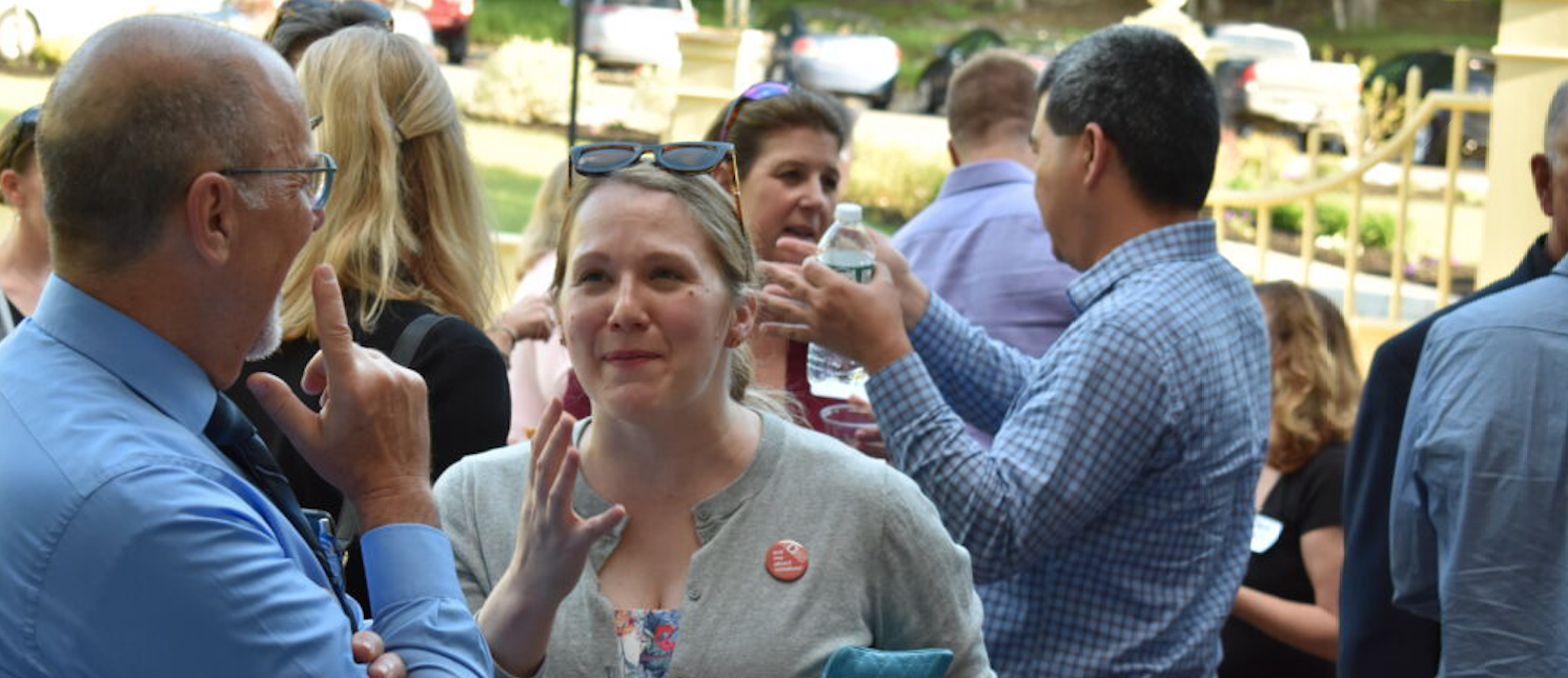 Screenshot 2026 03 03 at 5 00 51 PM