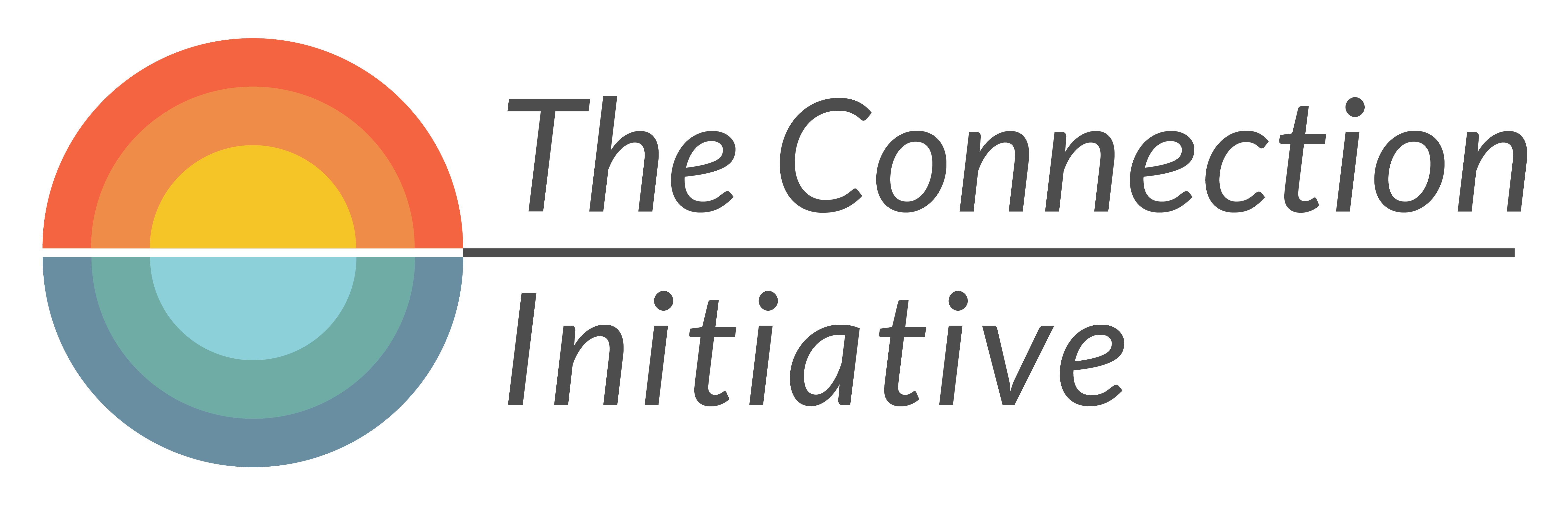 TCI Logo CMYK
