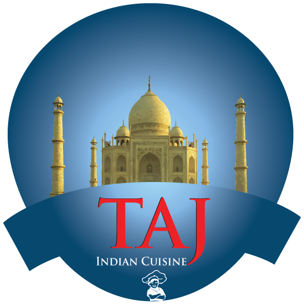 Taj Indian Cuisine