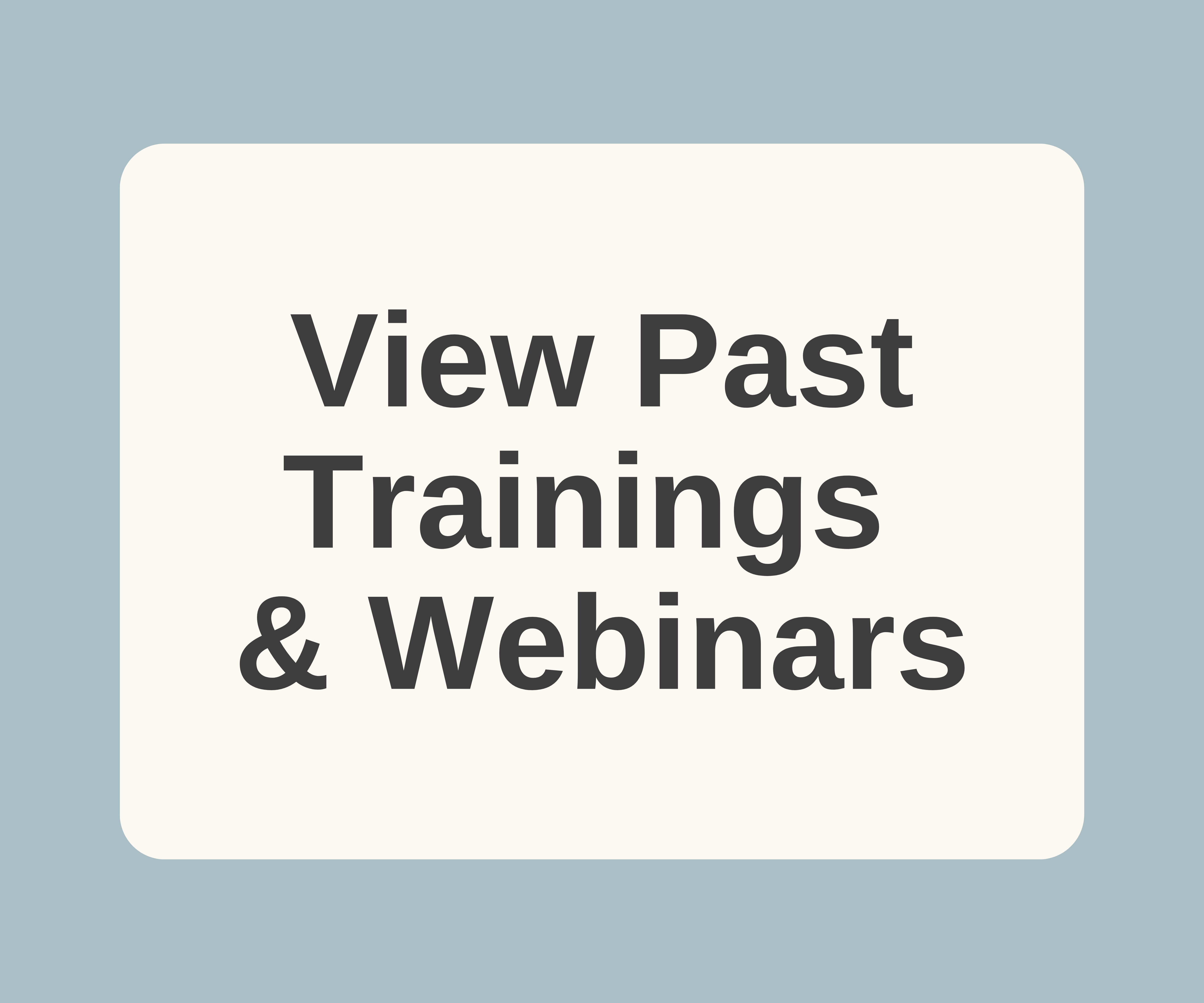 Training Logo 7