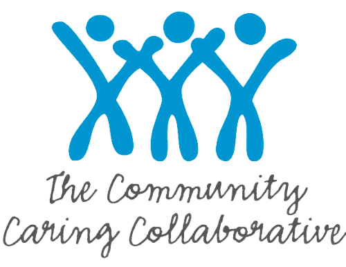Transparent CCC Logo