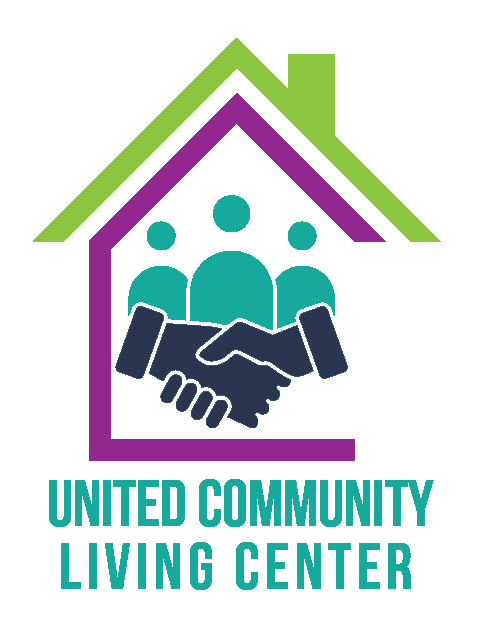 United Communtiy Living Center 1