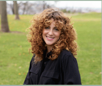 Amber lombardi