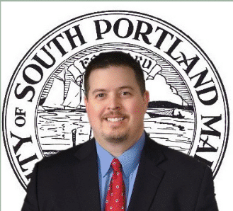 Scott morelli